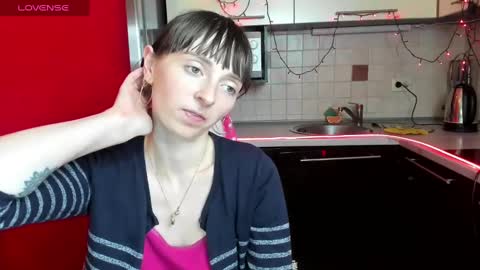 jessicaforris online show from January 25, 10:51 am