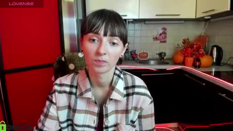 jessicaforris online show from November 14, 8:02 am