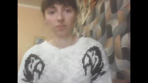 jessicaforris online show from November 28, 9:23 am