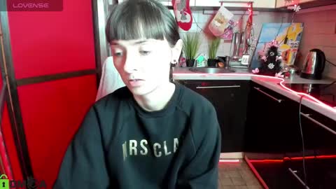 Snapshot of jessicaforris chatting on December 17, 7:58 am jessicaforris online show from December 17, 7:58 am