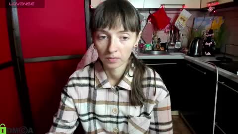 Snapshot of jessicaforris chatting on December 23, 9:18 am jessicaforris online show from December 23, 9:18 am