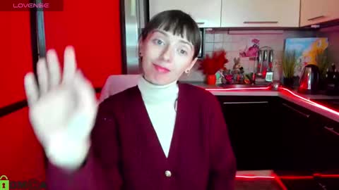 Snapshot of jessicaforris chatting on January 5, 5:27 pm jessicaforris online show from January 5, 5:27 pm