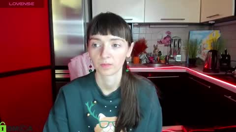 Snapshot of jessicaforris chatting on January 7, 8:28 am jessicaforris online show from January 7, 8:28 am