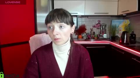 Snapshot of jessicaforris chatting on January 8, 8:05 am jessicaforris online show from January 8, 8:05 am