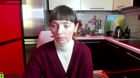 Snapshot of jessicaforris chatting on January 9, 8:17 am jessicaforris online show from January 9, 8:17 am