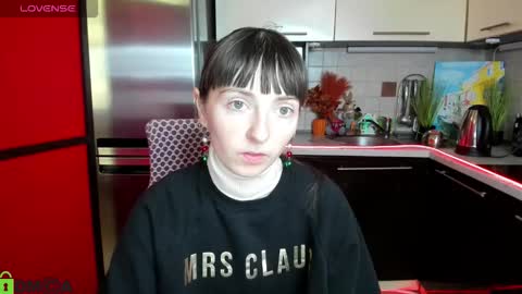 Snapshot of jessicaforris chatting on January 12, 8:08 am jessicaforris online show from January 12, 8:08 am