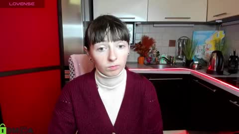 Snapshot of jessicaforris chatting on January 13, 7:57 am jessicaforris online show from January 13, 7:57 am