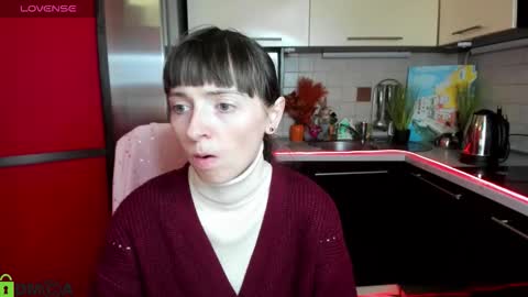 Snapshot of jessicaforris chatting on January 14, 8:09 am jessicaforris online show from January 14, 8:09 am