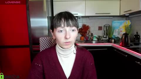 Snapshot of jessicaforris chatting on January 15, 7:57 am jessicaforris online show from January 15, 7:57 am