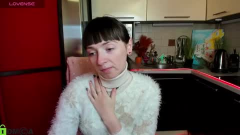 Snapshot of jessicaforris chatting on January 16, 8:07 am jessicaforris online show from January 16, 8:07 am