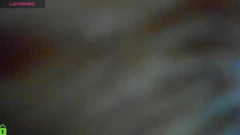 Snapshot of jessicaforris chatting on February 3, 7:46 am jessicaforris online show from February 3, 7:46 am