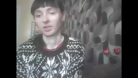 Snapshot of jessicaforris chatting on February 10, 8:07 am jessicaforris online show from February 10, 8:07 am