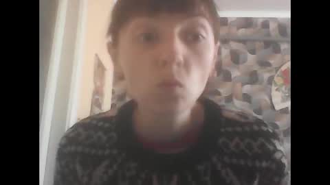 Snapshot of jessicaforris chatting on February 11, 8:30 am jessicaforris online show from February 11, 8:30 am