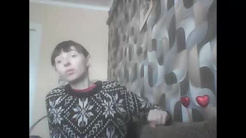 Snapshot of jessicaforris chatting on February 12, 8:09 am jessicaforris online show from February 12, 8:09 am