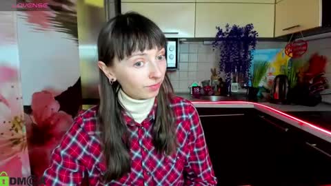 Snapshot of jessicaforris chatting on February 14, 8:11 am jessicaforris online show from February 14, 8:11 am