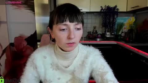 Snapshot of jessicaforris chatting on February 18, 8:10 am jessicaforris online show from February 18, 8:10 am