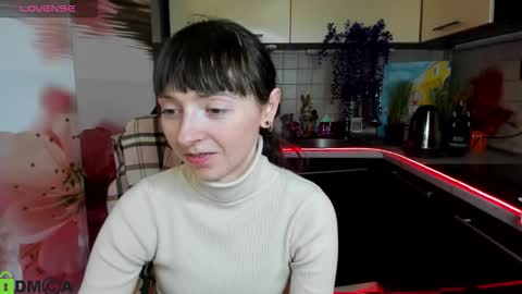 Snapshot of jessicaforris chatting on February 24, 8:12 am jessicaforris online show from February 24, 8:12 am