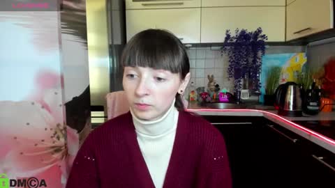 Snapshot of jessicaforris chatting on February 25, 8:02 am jessicaforris online show from February 25, 8:02 am