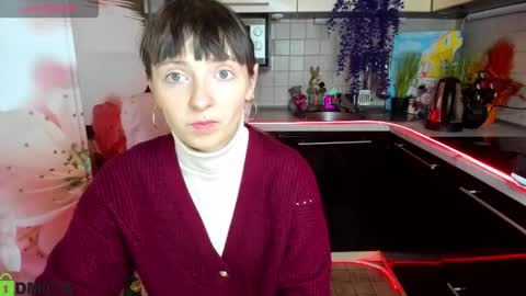 Snapshot of jessicaforris chatting on February 26, 8:13 am jessicaforris online show from February 26, 8:13 am