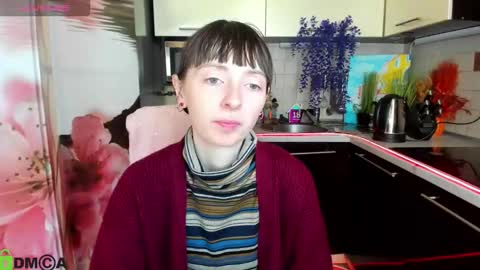 Snapshot of jessicaforris chatting on February 28, 8:26 am jessicaforris online show from February 28, 8:26 am