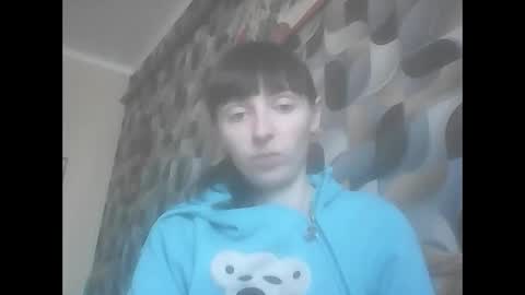 jessicaforris online show from March 25, 8:09 am