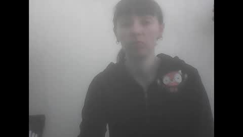 jessicaforris online show from March 29, 7:08 am