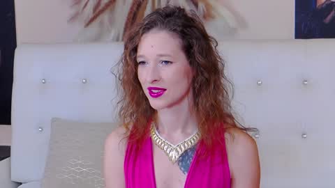 Jessica online show from January 4, 10:27 am