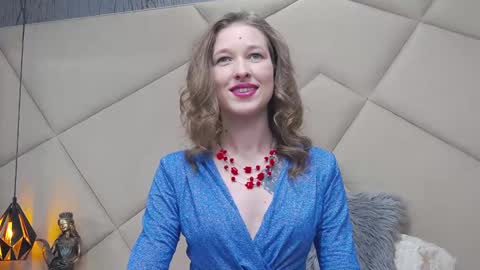 Jessica online show from January 16, 1:58 pm