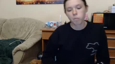 jessicaholland1 online show from May 29, 6:50 pm