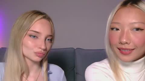 Jessica online show from December 2, 9:21 pm