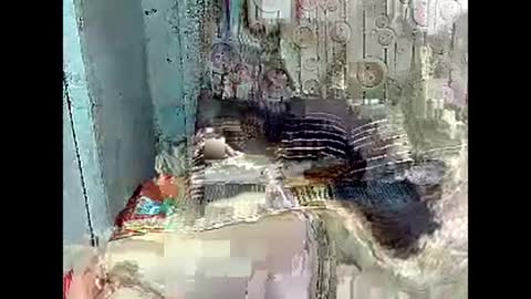 Snapshot of jessicajones_25 chatting on February 27, 9:47 pm jessicajones_25 online show from February 27, 9:47 pm