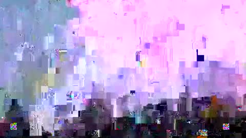 Snapshot of jessicajones_25 chatting on February 28, 11:58 am jessicajones_25 online show from February 28, 11:58 am