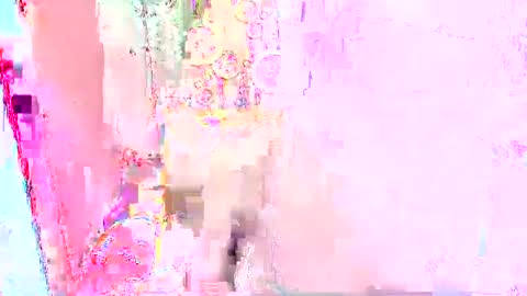 Snapshot of jessicajones_25 chatting on March 7, 1:51 pm jessicajones_25 online show from March 7, 1:51 pm