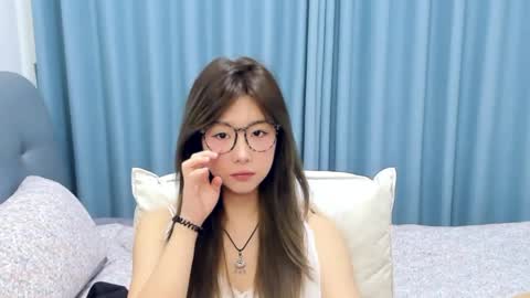 jessicalena online show from May 5, 5:54 pm