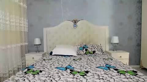 Snapshot of jessicalove20 chatting on October 19, 6:52 pm single mommy online show from October 19, 6:52 pm