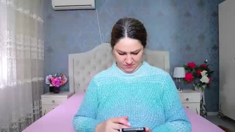 single mommy online show from March 2, 11:39 am