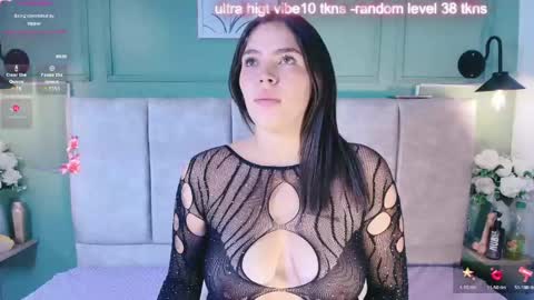 Snapshot of jessicaparkeer1 chatting on April 21, 12:44 pm jessicaparkeer1 online show from April 21, 12:44 pm