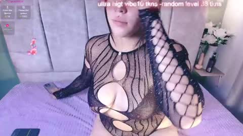 Snapshot of jessicaparkeer1 chatting on April 24, 1:24 pm jessicaparkeer1 online show from April 24, 1:24 pm