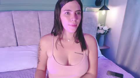 Snapshot of jessicaparkeer1 chatting on April 30, 9:08 pm jessicaparkeer1 online show from April 30, 9:08 pm