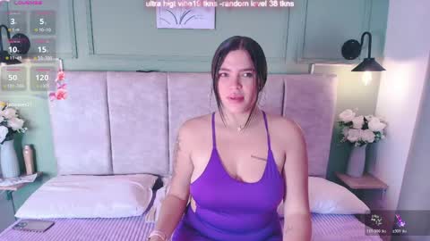 Snapshot of jessicaparkeer1 chatting on May 9, 1:38 pm jessicaparkeer1 online show from May 9, 1:38 pm
