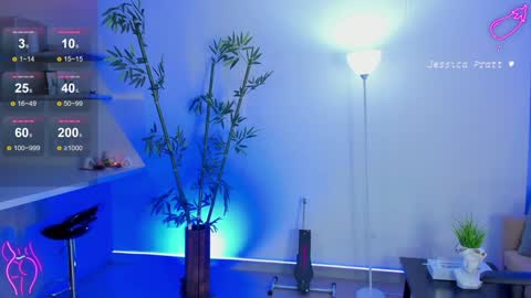 Snapshot of jessicapratt chatting on January 22, 8:38 pm Jessica Pratt IG jessicaxpratt online show from January 22, 8:38 pm