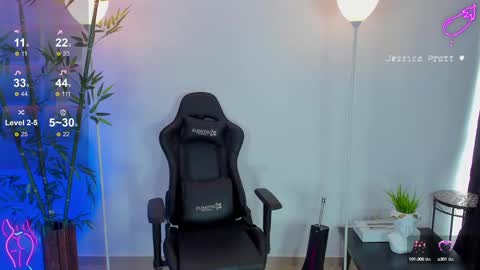 Snapshot of jessicapratt chatting on February 24, 8:47 pm Jessica Pratt IG jessicaxpratt online show from February 24, 8:47 pm