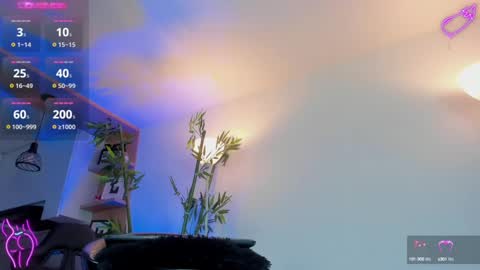 Snapshot of jessicapratt chatting on March 8, 4:12 am Jessica Pratt IG jessicaxpratt online show from March 8, 4:12 am