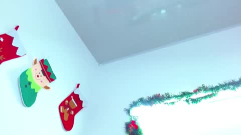 jessicarabbit4 online show from December 23, 6:00 am