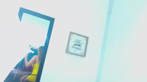 jessicarabbit4 online show from January 16, 4:28 am