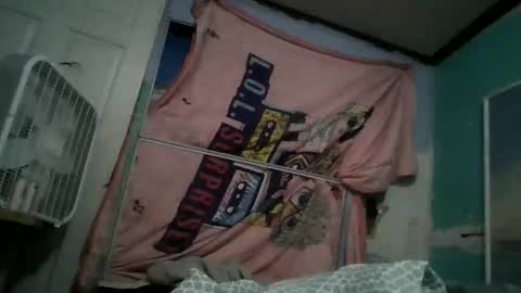 dovedianna online show from December 4, 11:02 pm