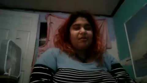 dovedianna online show from January 5, 12:52 am