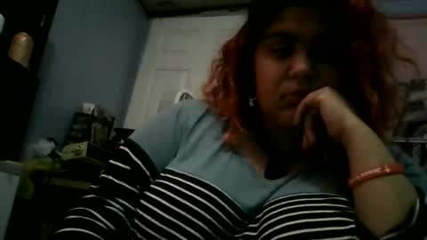 dovedianna online show from January 5, 10:29 pm