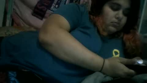 dovedianna online show from January 31, 11:35 pm