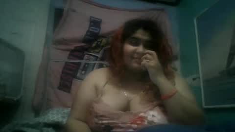 dovedianna online show from February 16, 2:53 am